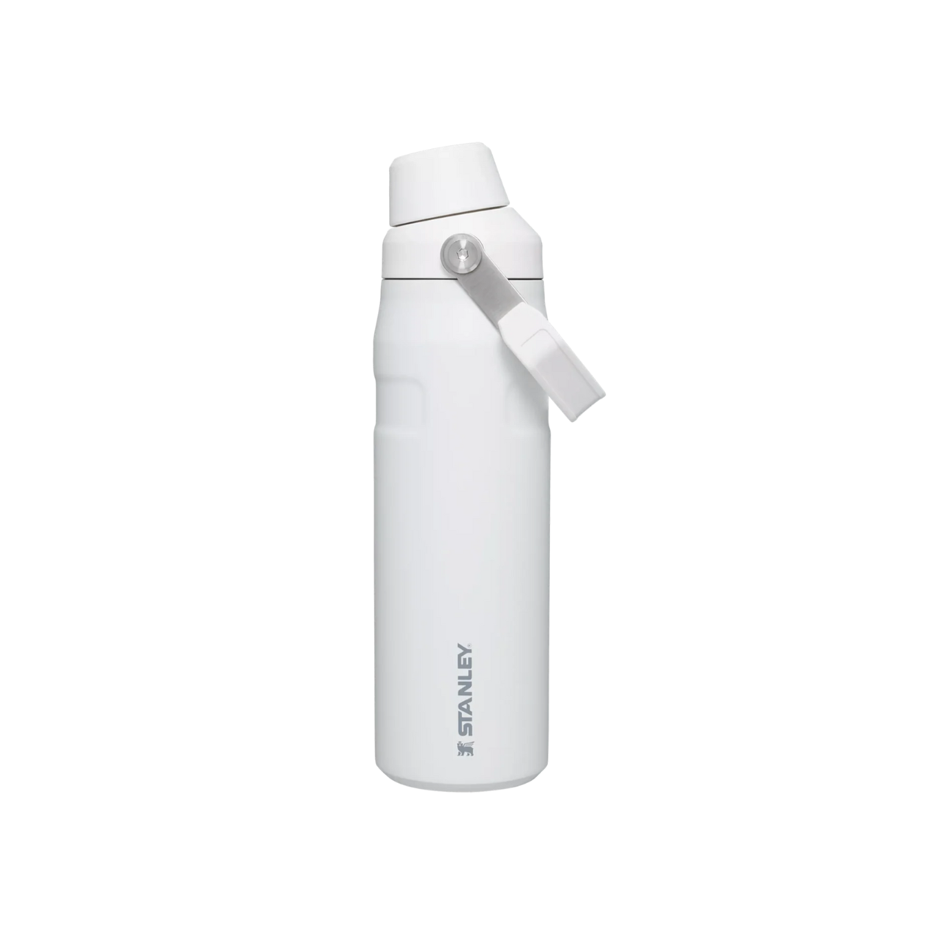 Stanley IceFlow Bottle with Fast Flow Lid 24oz