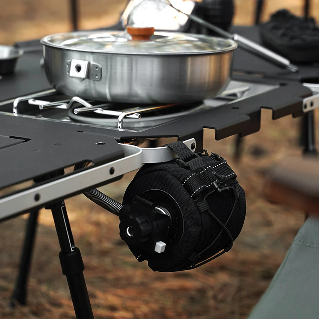 KZM One Table Bridge