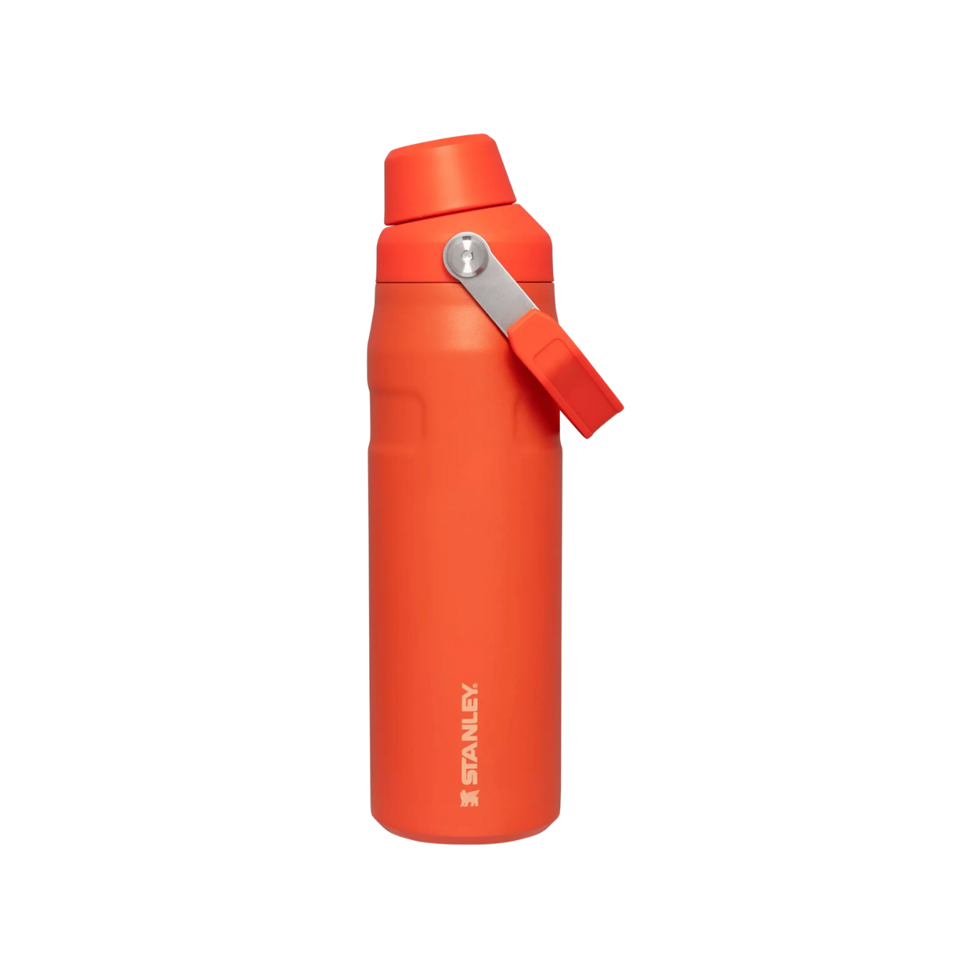 Stanley IceFlow™ Bottle with Fast Flow Lid - 24oz