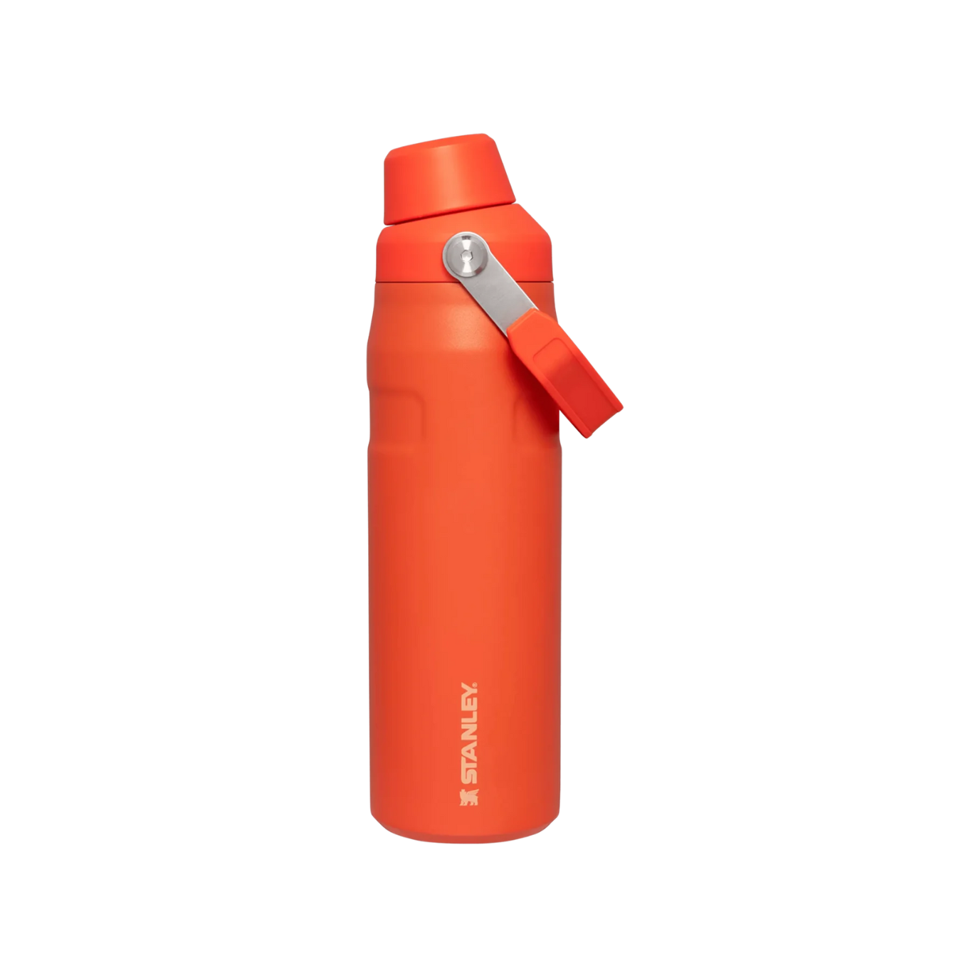 Stanley IceFlow Bottle with Fast Flow Lid 24oz