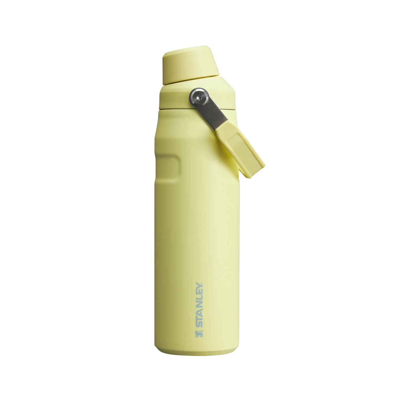 Stanley IceFlow Bottle with Fast Flow Lid 24oz