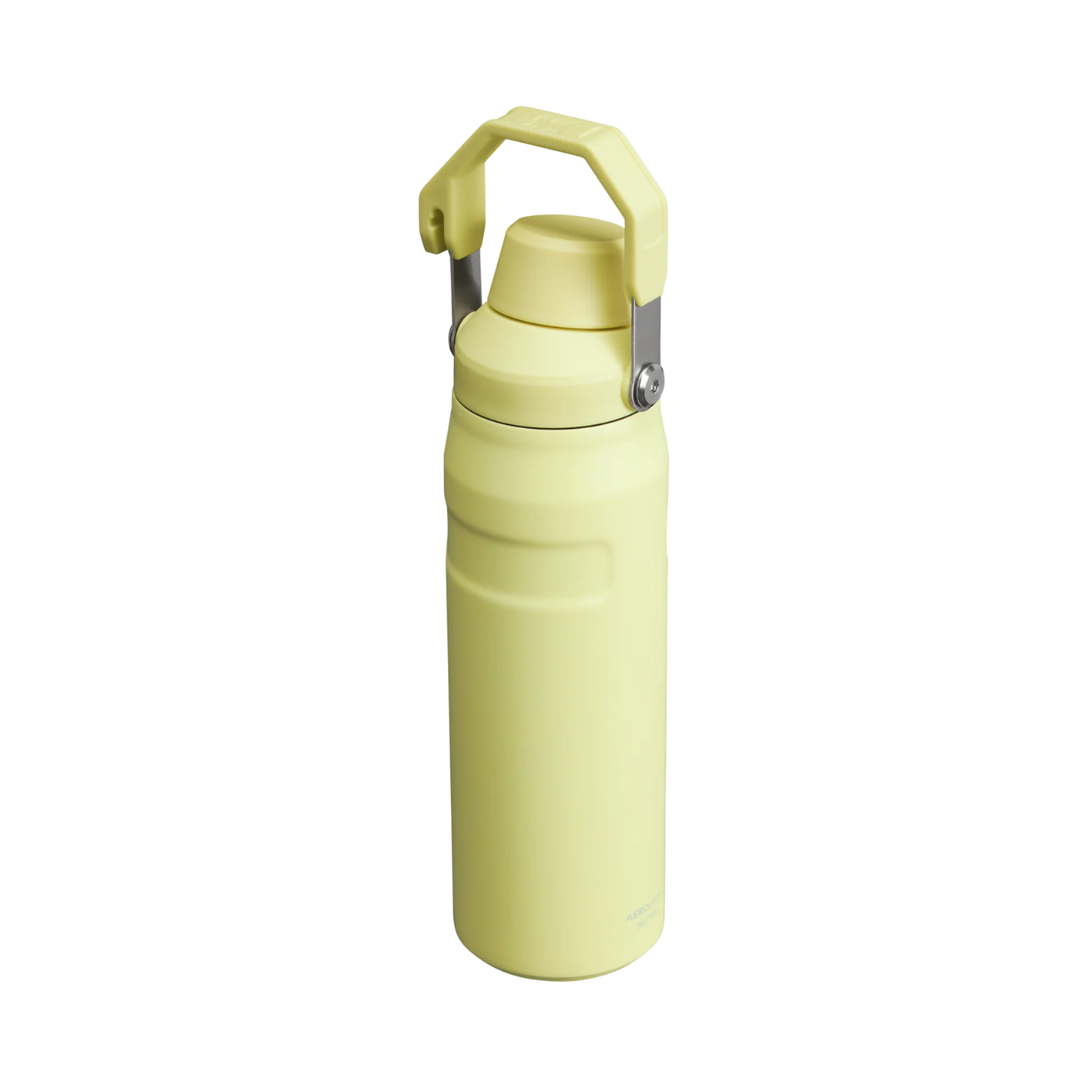 Stanley IceFlow Bottle with Fast Flow Lid 24oz