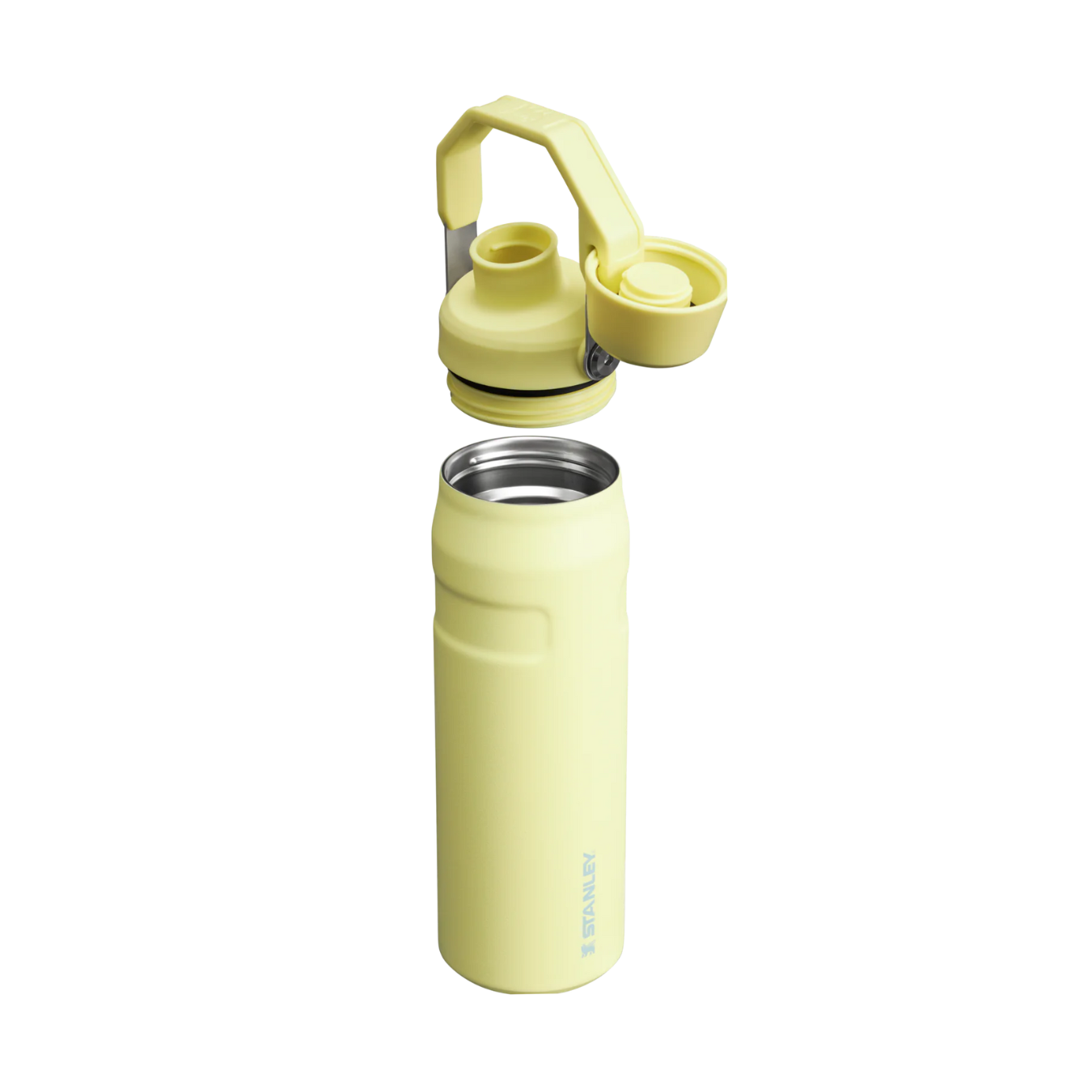 Stanley IceFlow Bottle with Fast Flow Lid 24oz