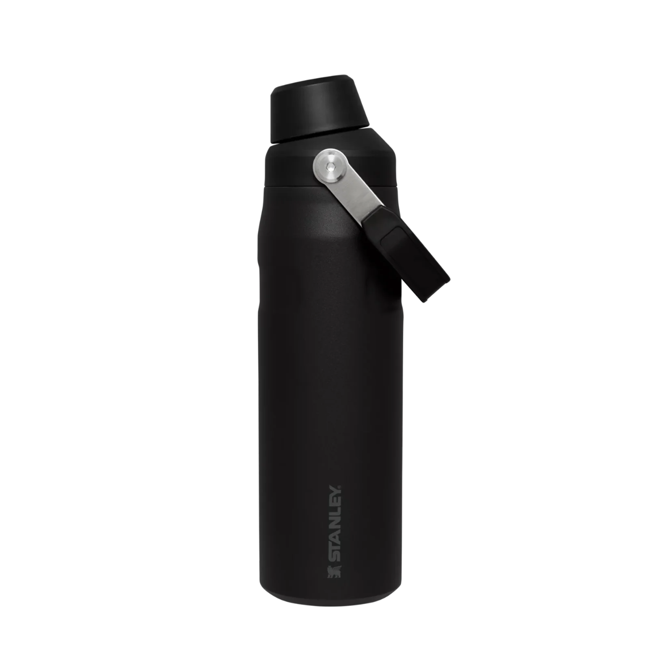 Stanley IceFlow Bottle with Fast Flow Lid 24oz