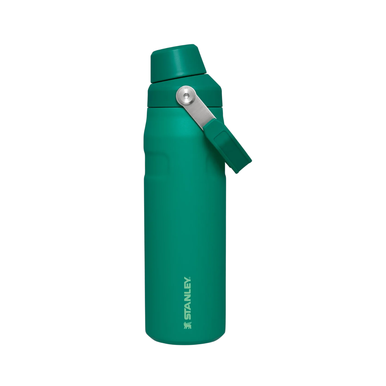 Stanley IceFlow Bottle with Fast Flow Lid 24oz