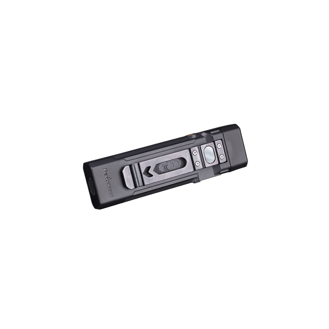 Fenix WT16R 300L Rechargeable Multipurpose Work Light