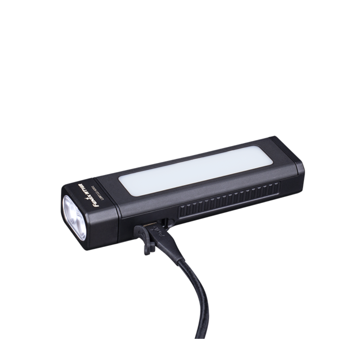 Fenix WT16R 300L Rechargeable Multipurpose Work Light