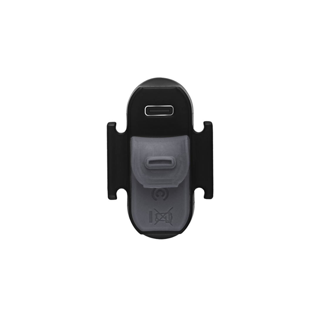Fenix BC05R V2.0 Rechargeable Bicycle Tail Light