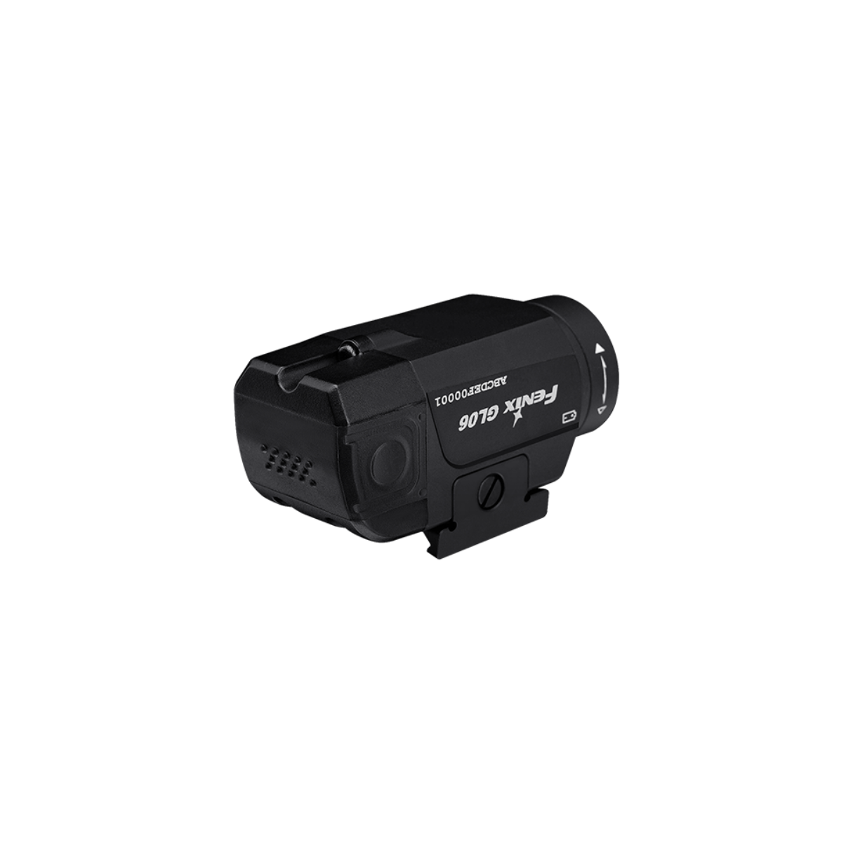 Fenix GL06-365 CREE XPL HI LED 600L CW Light