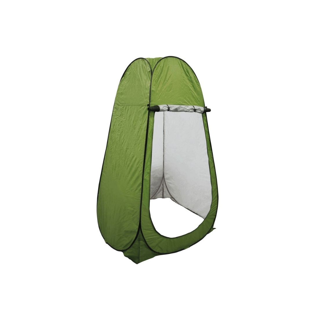 Deer Creek Camping Changing Tent Multi-purpose Portable Pop Up Tent