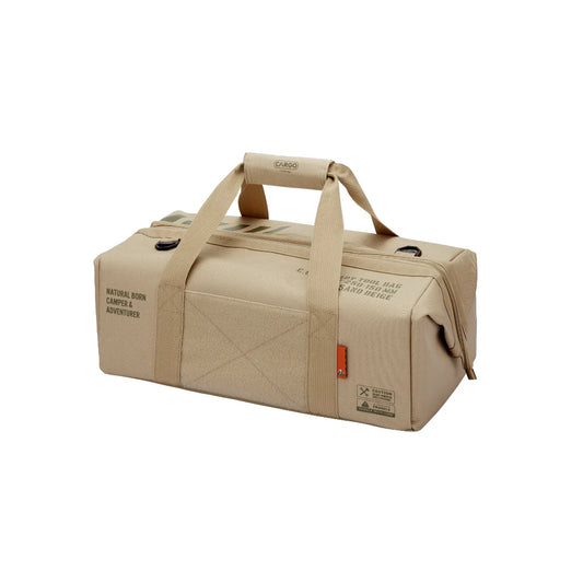 Cargo Container Ready Tool Bag