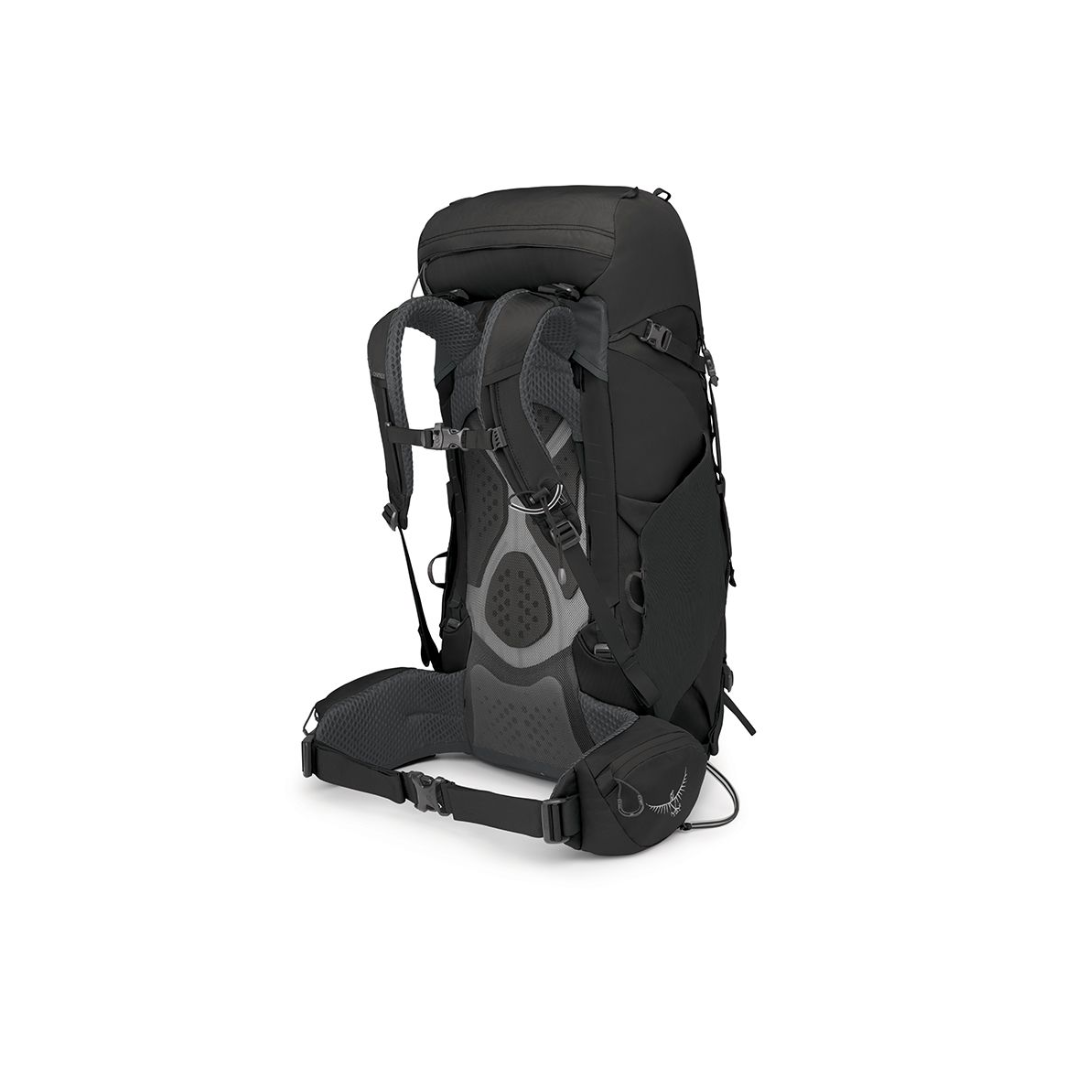 Osprey Kyte 38