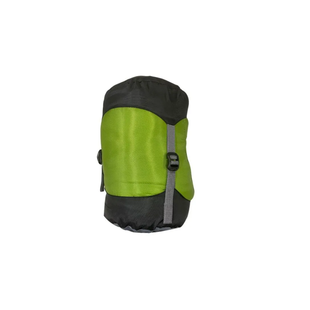 Deer Creek Sparrow Sleeping Bag 2.0