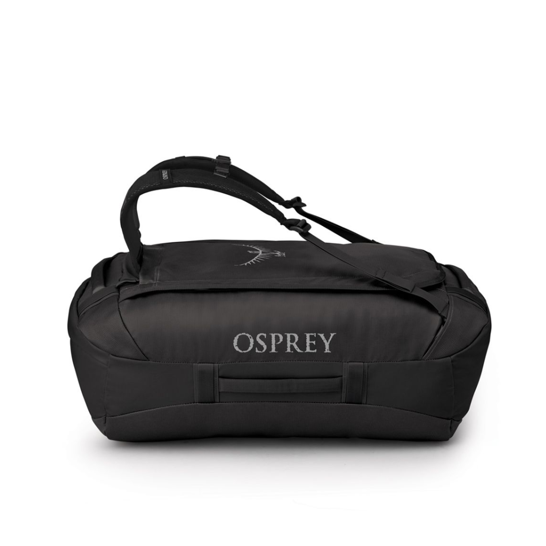 Osprey Transporter 65