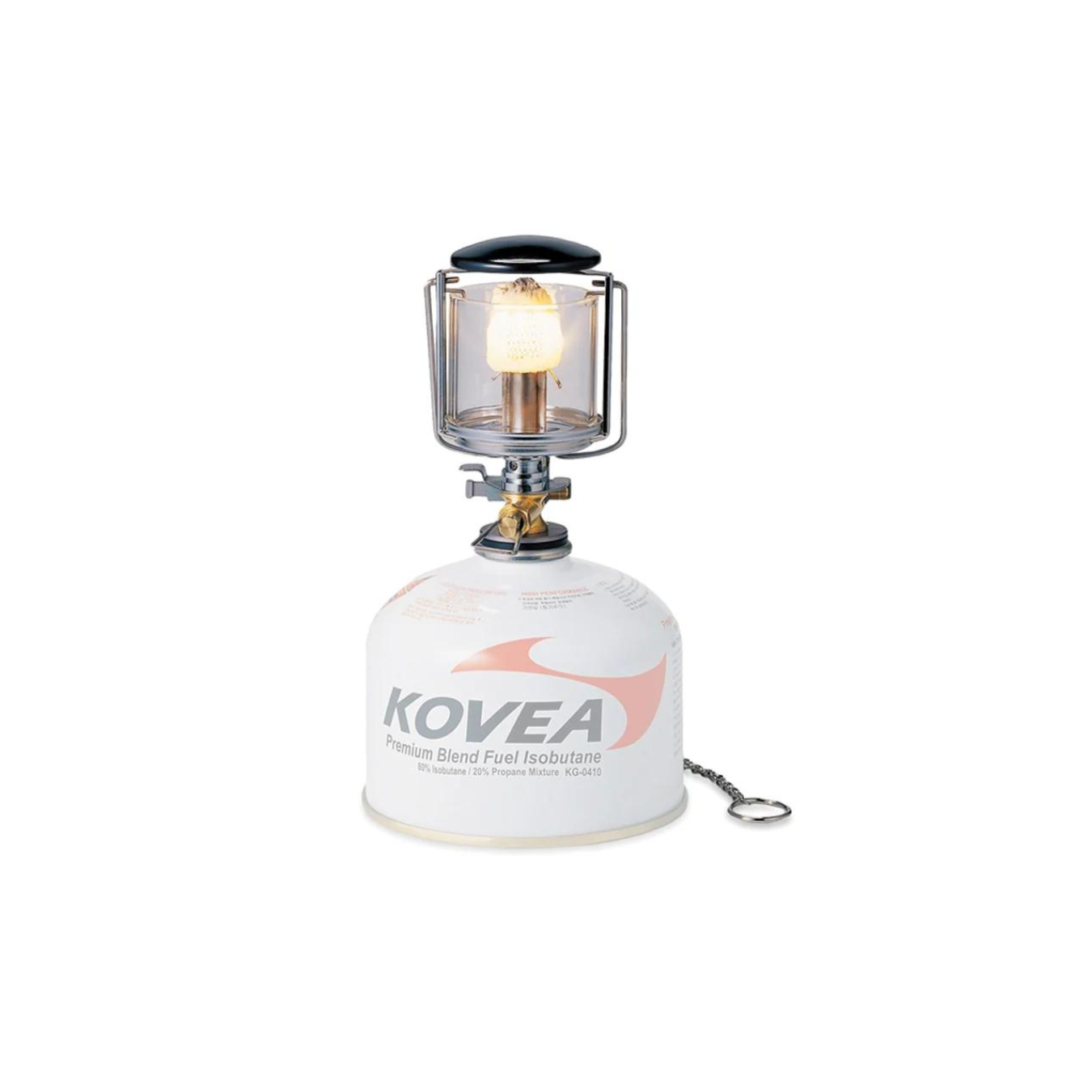 Kovea Observer Gas Lantern