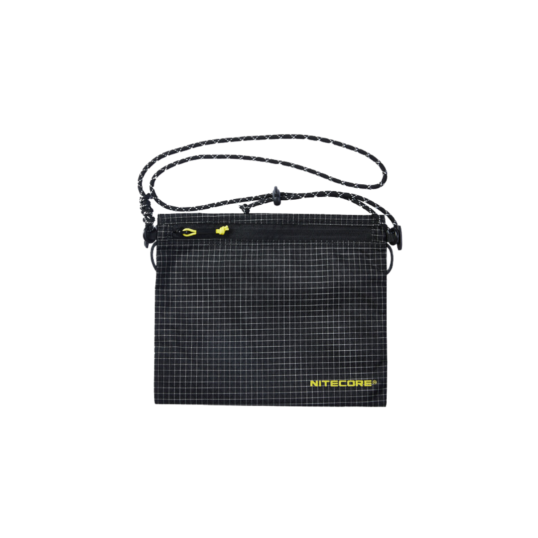 Nitecore NPP01 Outdoor Sacoche Bag (NPP01-LARGE)