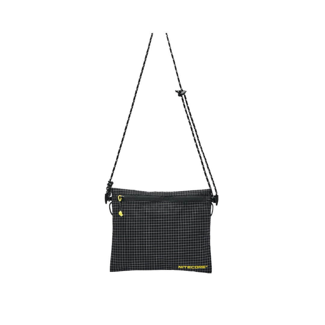 Nitecore NPP01 Outdoor Sacoche Bag (NPP01-LARGE)