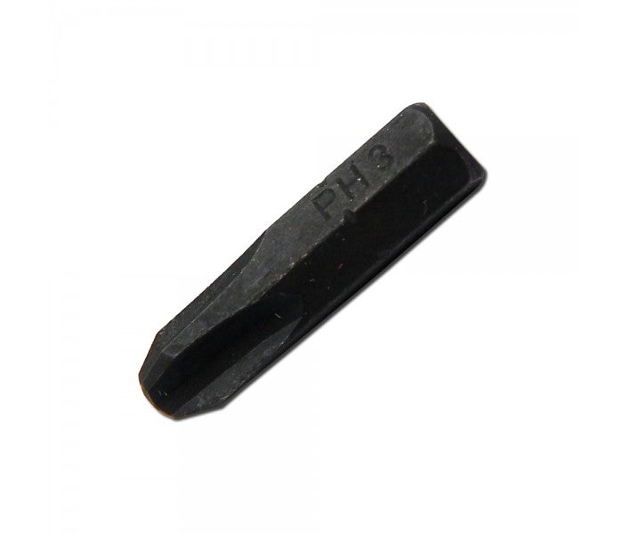 Victorinox Spare Parts - Swisstool Bit Phillips PH-3 (3.0312.3)