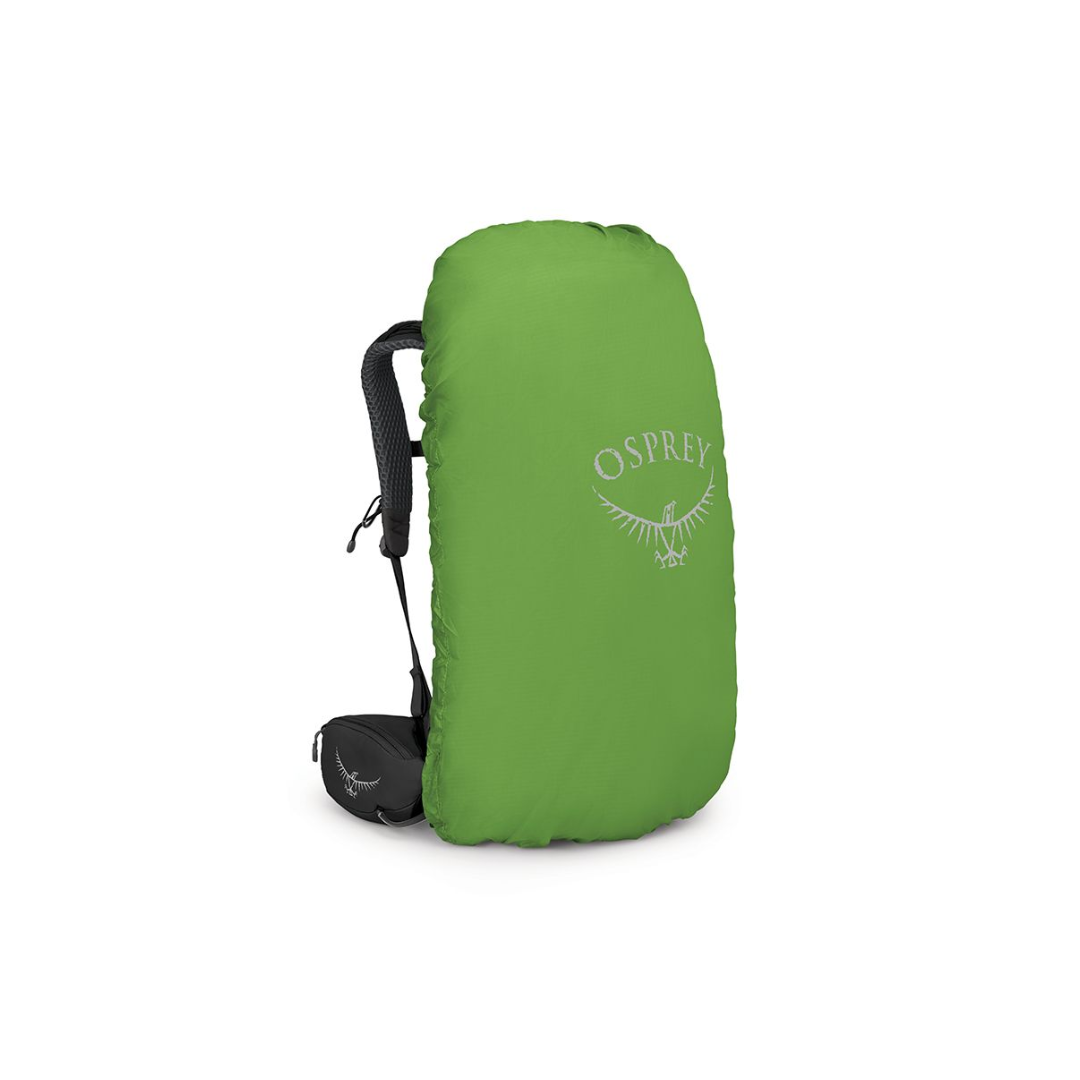 Osprey Kyte 38