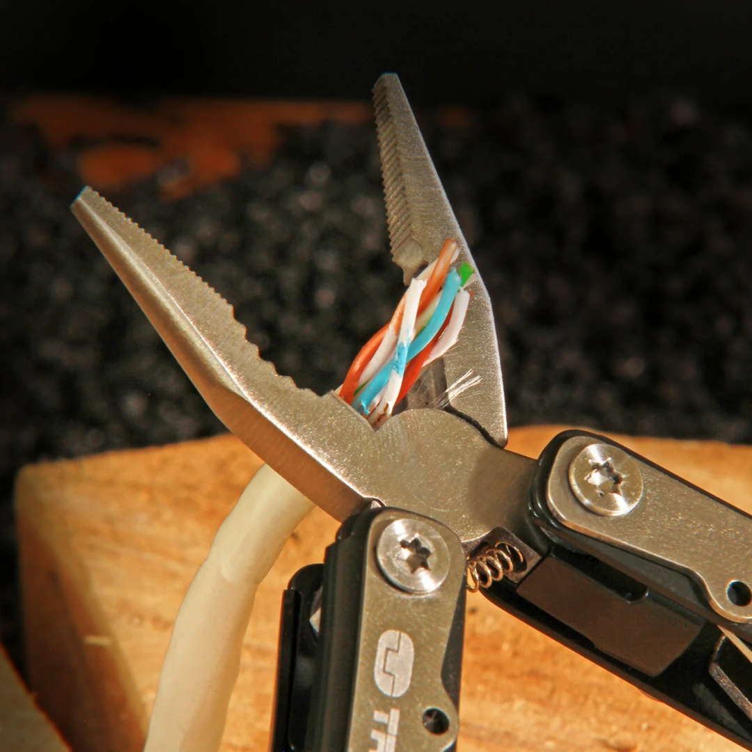 True Utility Mini Multi