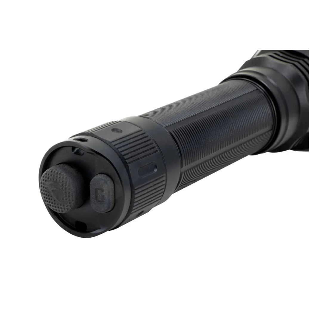 Fenix HT32 SFT70 CW, SFT20 RA Red & SFT20 CG Green LED 2500L Rechargeable Outdoor Hunting Flashlight