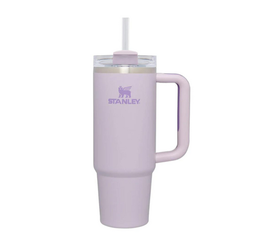 Stanley Adventure Quencher 2.0 Tumbler 40OZ