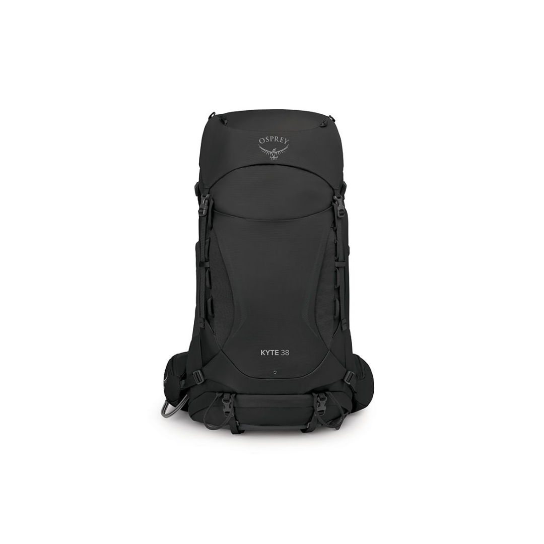Osprey Kyte 38