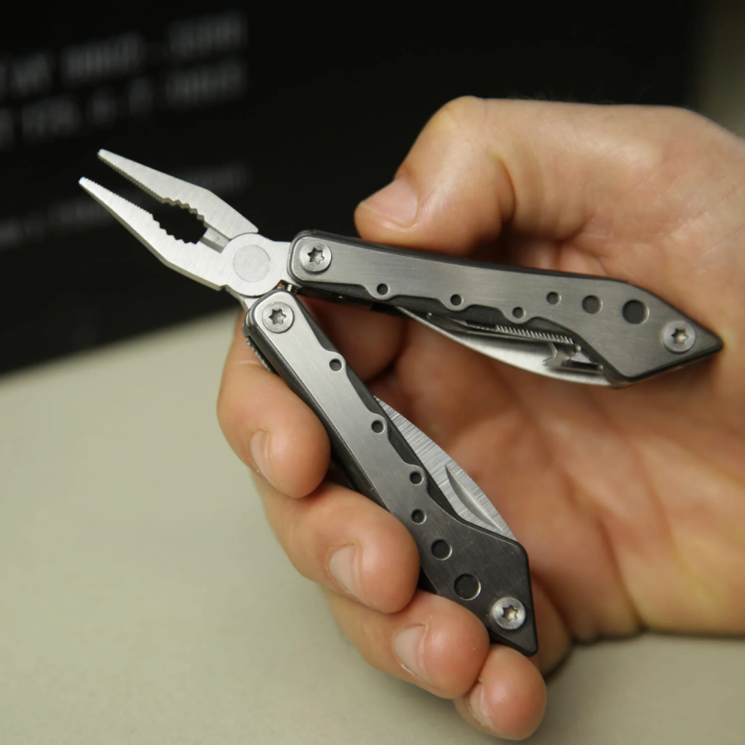 True Utility Mini Multi