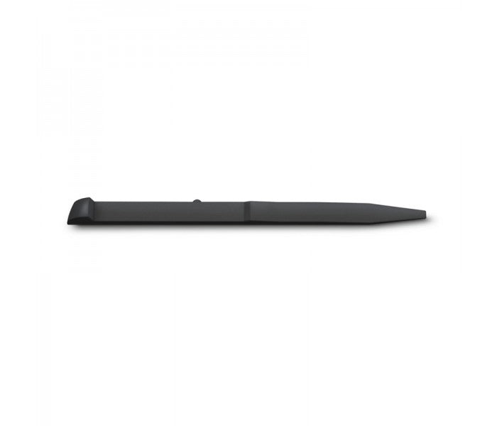 Victorinox Spare Parts - Toothpick Large Black A.3641.3.10