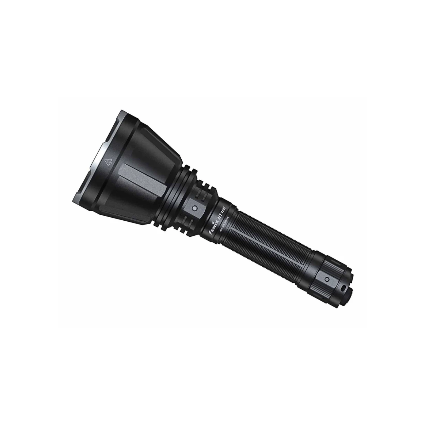 Fenix HT18R Luminus SFT70 LED CW 2800L Rechargeable Flashlight