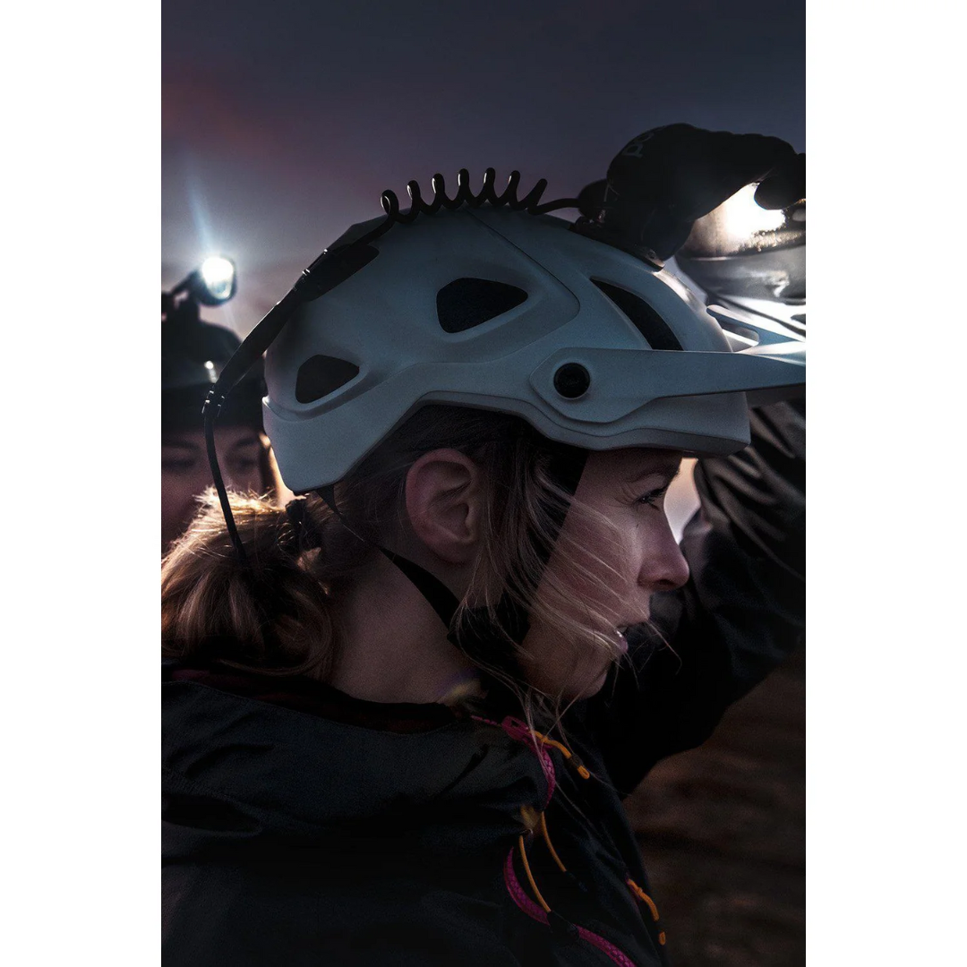 Silva Headlamp Extension Kit