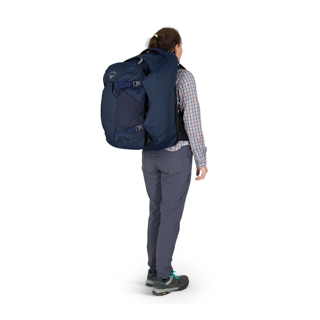 Osprey Fairview 55L Travel Pack