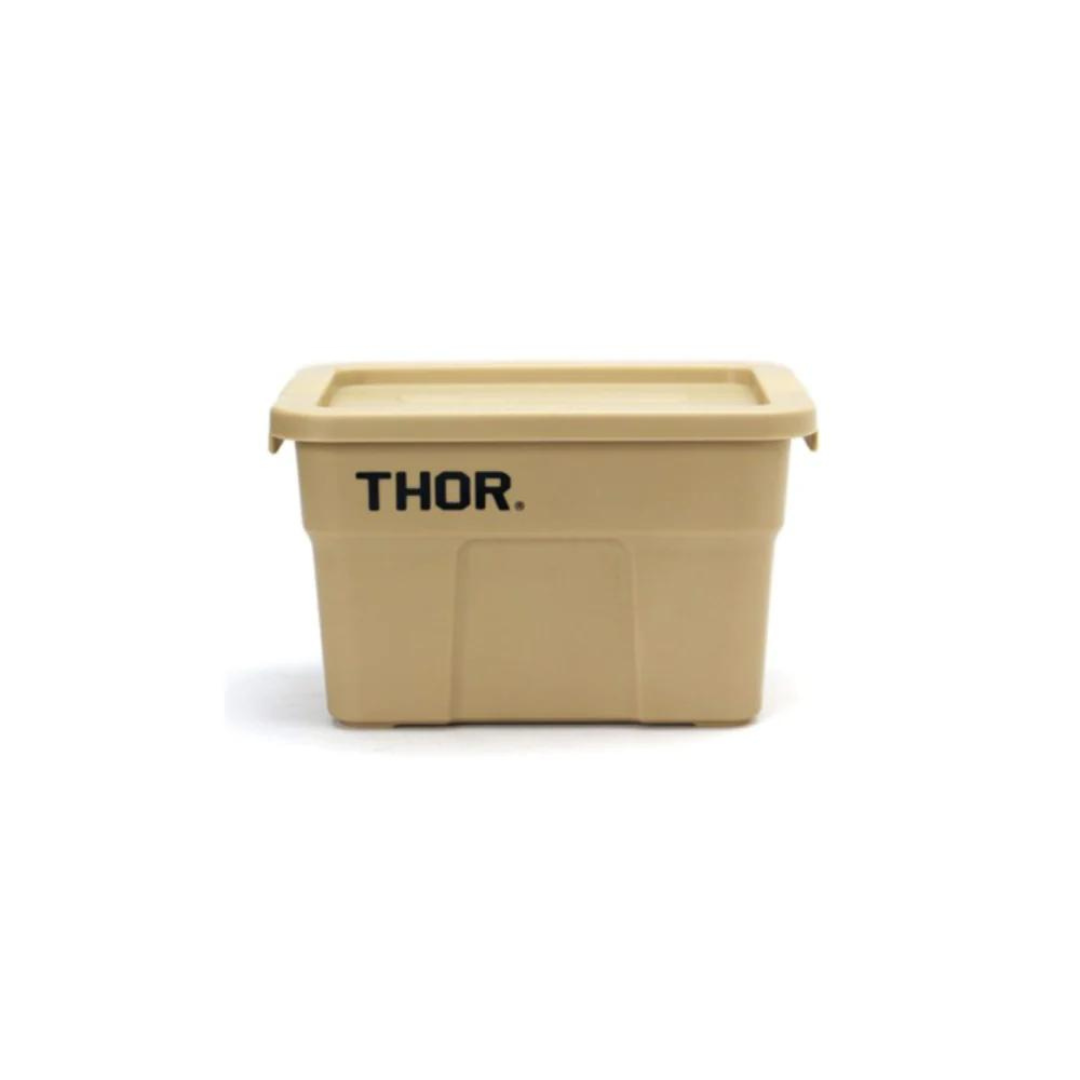 Thor Mini Tote Box 1L