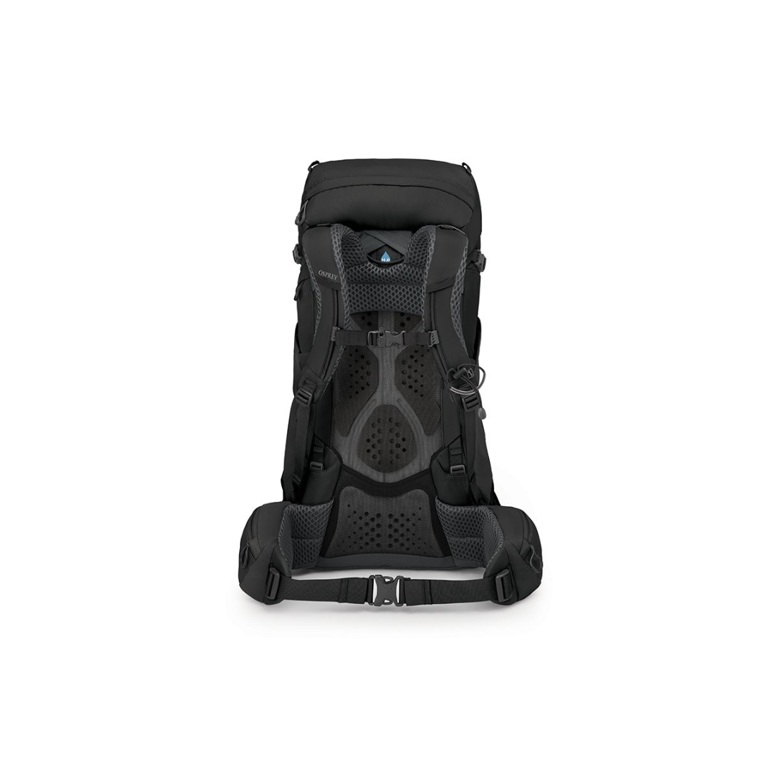 Osprey Kyte 38