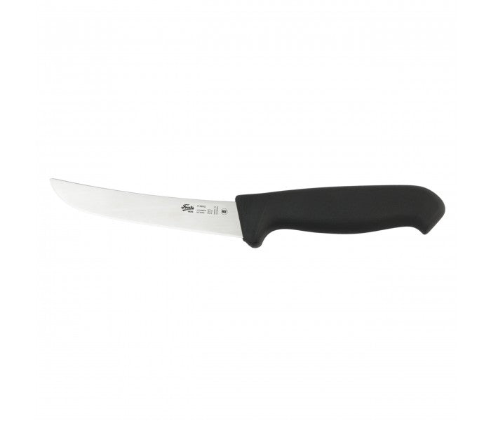 MoraKniv Frosts Wide Boning Knife 7132 UG Professional Food Industry Knife 128-5837