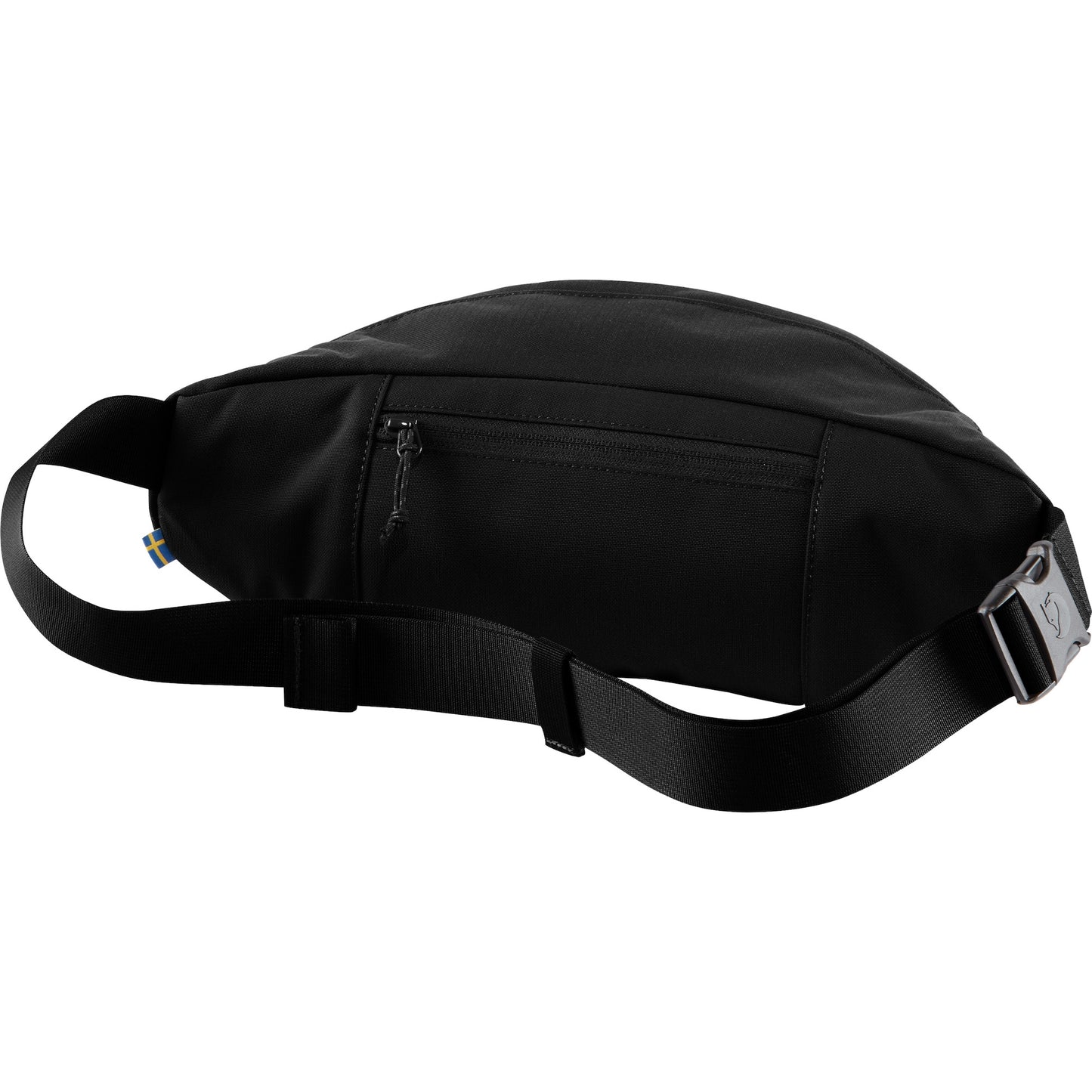 FJALLRAVEN ULVÖ HIP PACK LARGE
