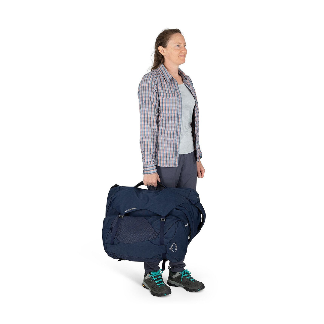 Osprey Fairview 55L Travel Pack