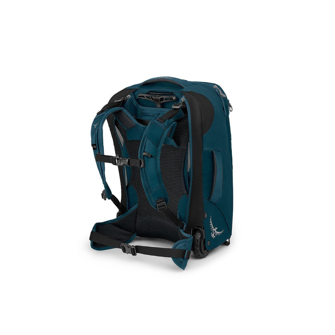 Osprey Fairview Wheeled Travel Pack Carry-On 36l / 21.5"