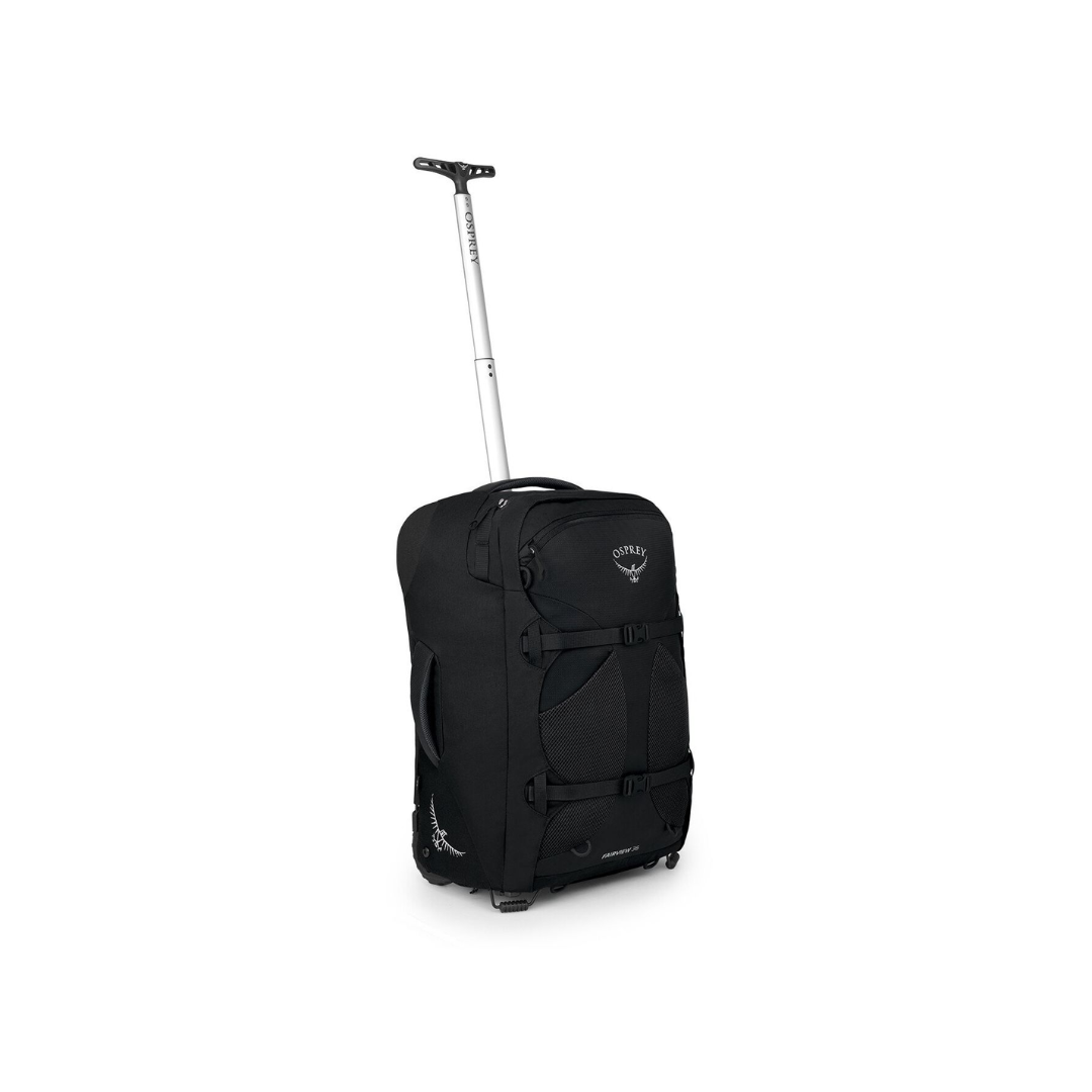 Osprey Fairview Wheeled Travel Pack Carry-On 36l / 21.5"