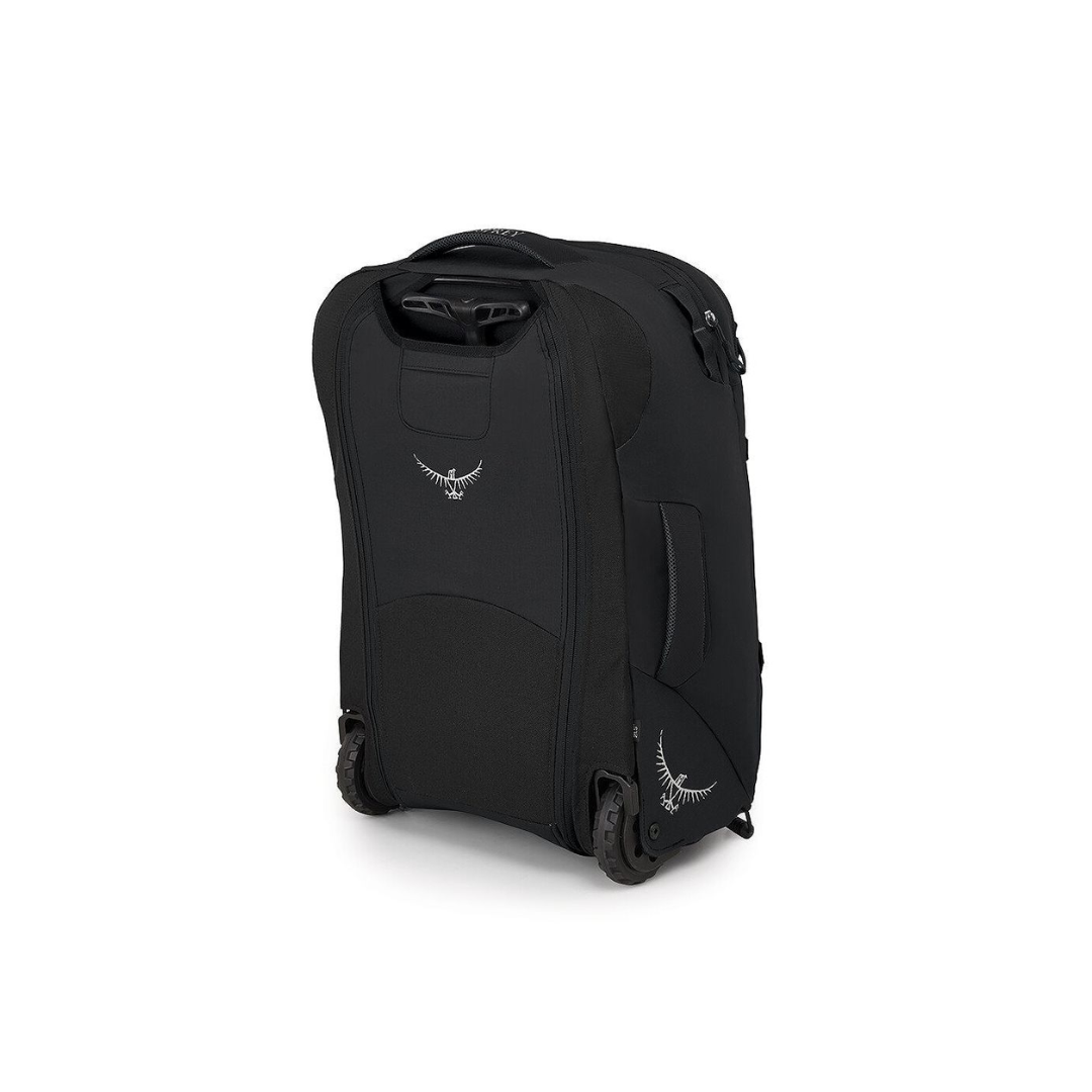 Osprey Fairview Wheeled Travel Pack Carry-On 36l / 21.5"