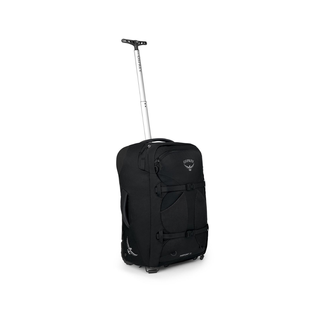 Osprey Farpoint Wheeled Travel Carry-On 36L / 21.5"