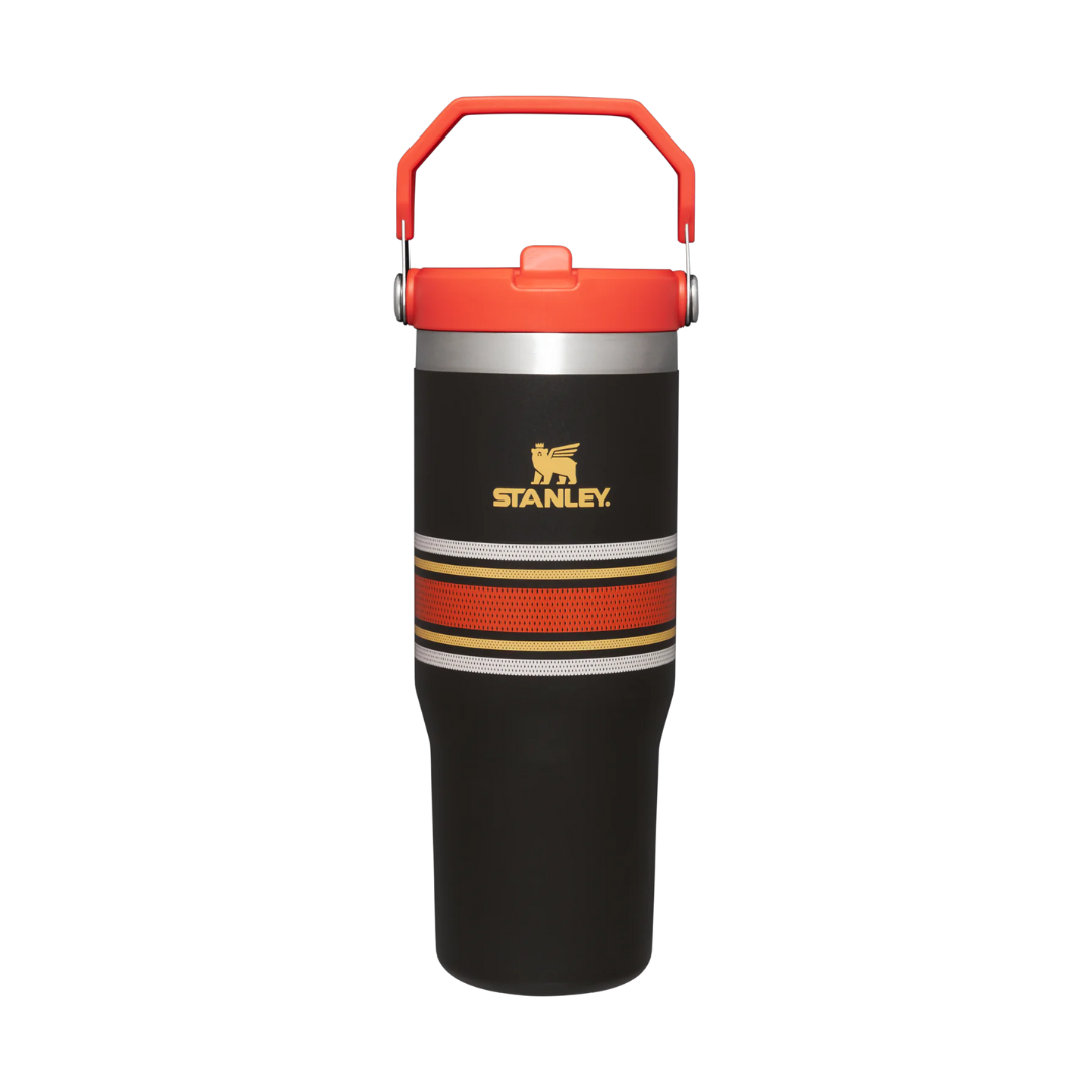 Stanley The Varsity Iceflow Flip Straw Tumbler 30oz