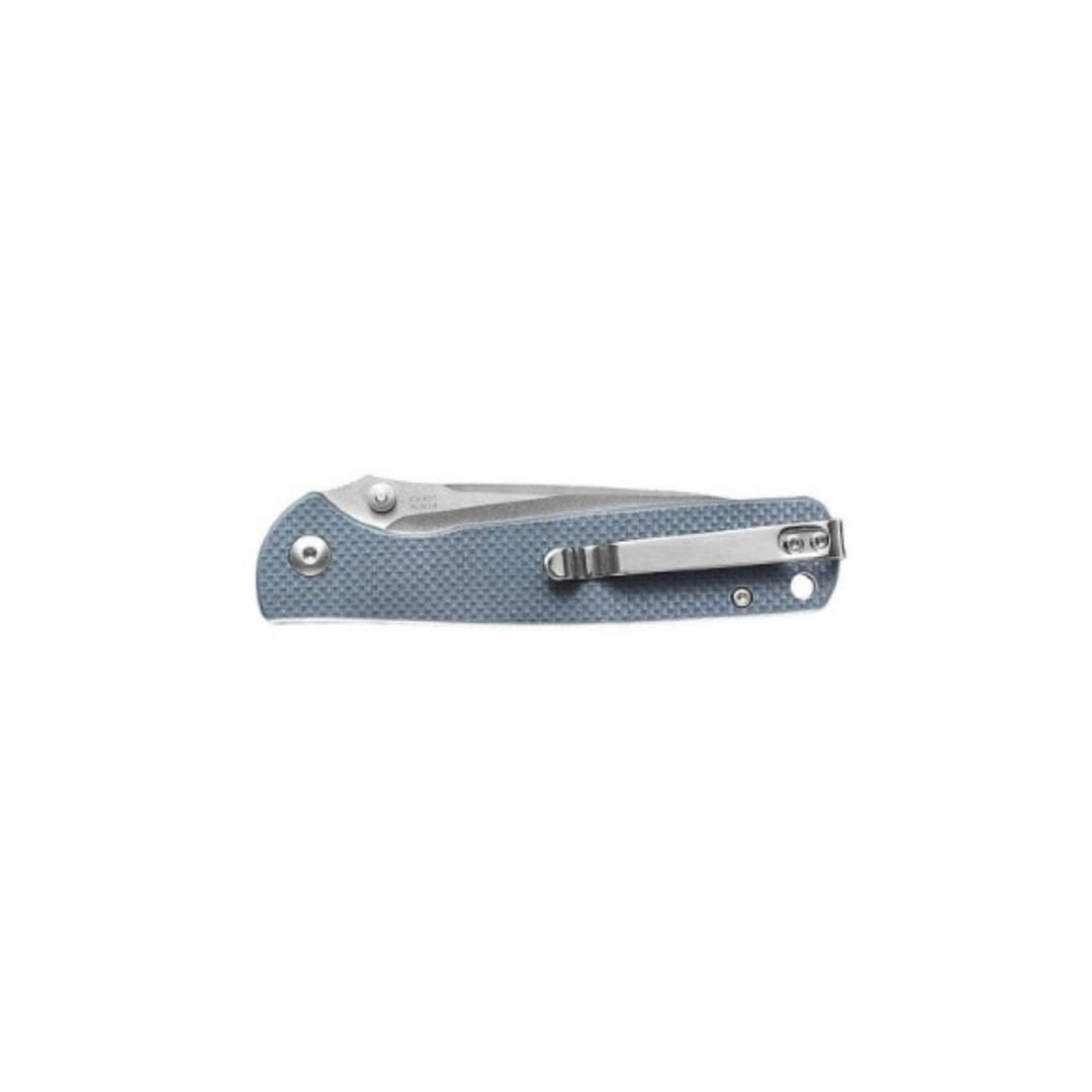 Ganzo G6805 Liner Lock G10 Folding Knife