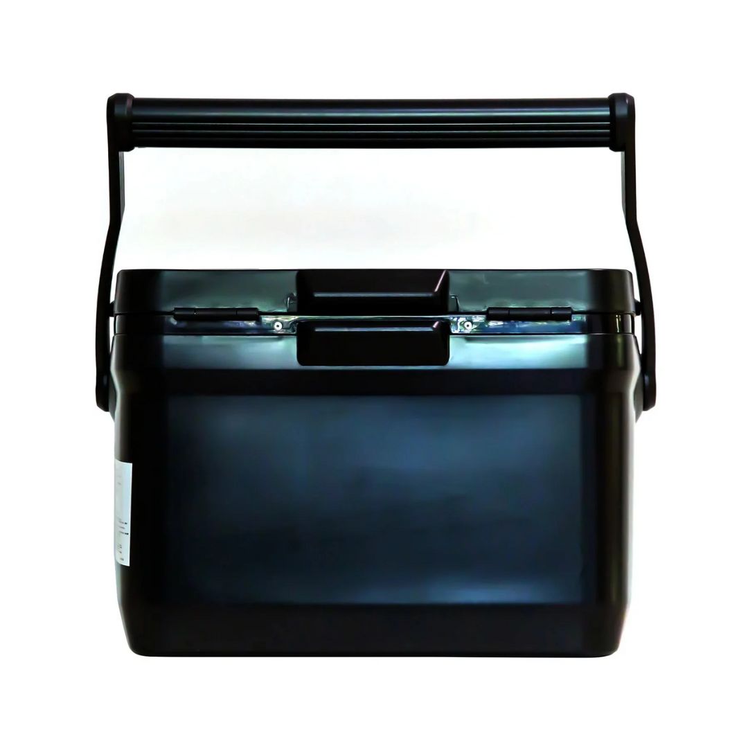 Stanley Cooler Box 16QT