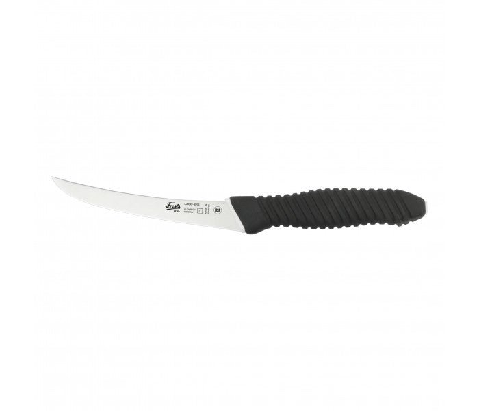 MoraKniv Frosts Curved Boning Knife CB6XF-ERS Professional Food Industry Knife 10256