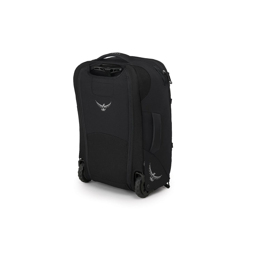 Osprey Farpoint Wheeled Travel Carry-On 36L / 21.5"