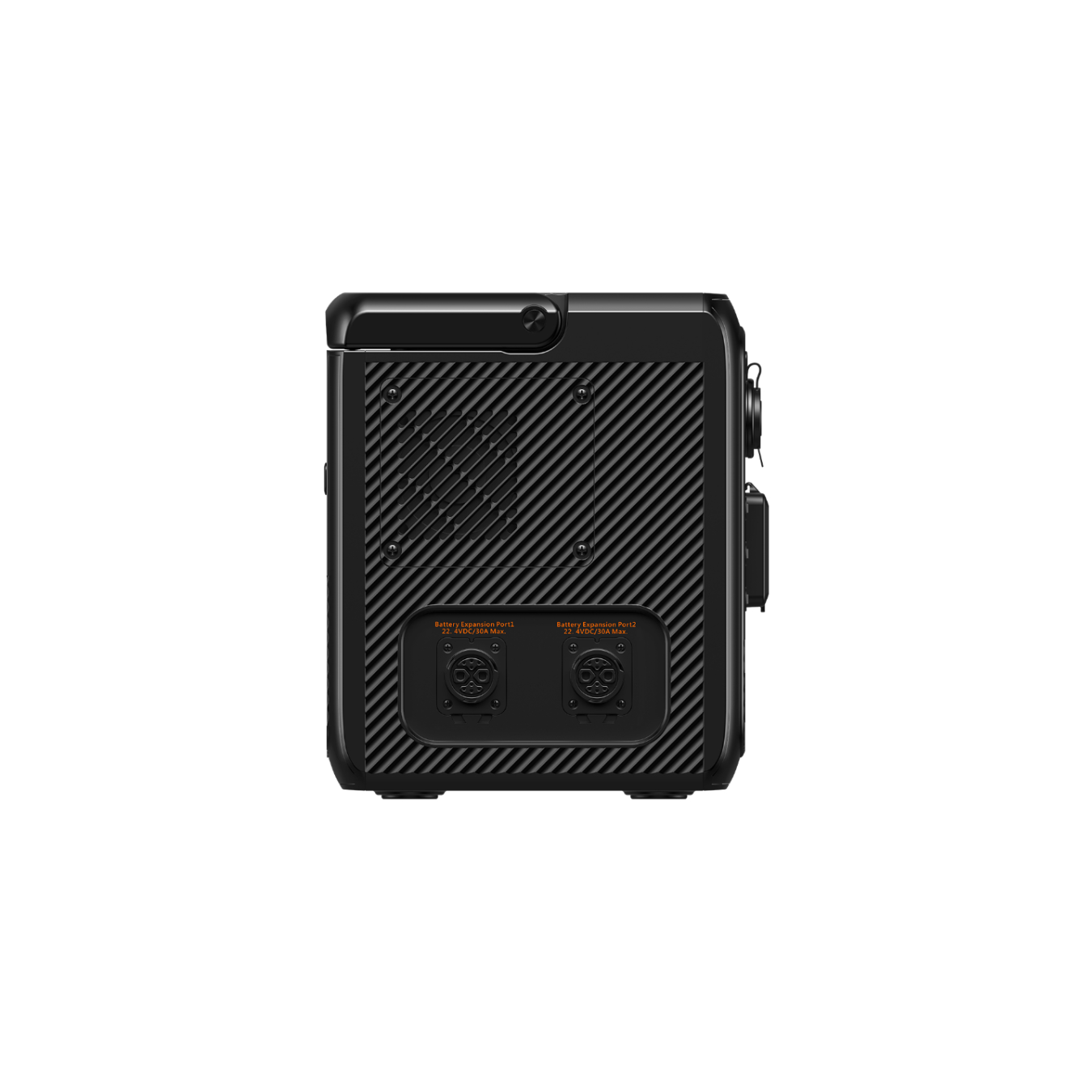 BLUETTI AC60P Portable Power Station 504Wh LiFePO4 Battery Surge AC Solar Generator (600W/1200W)