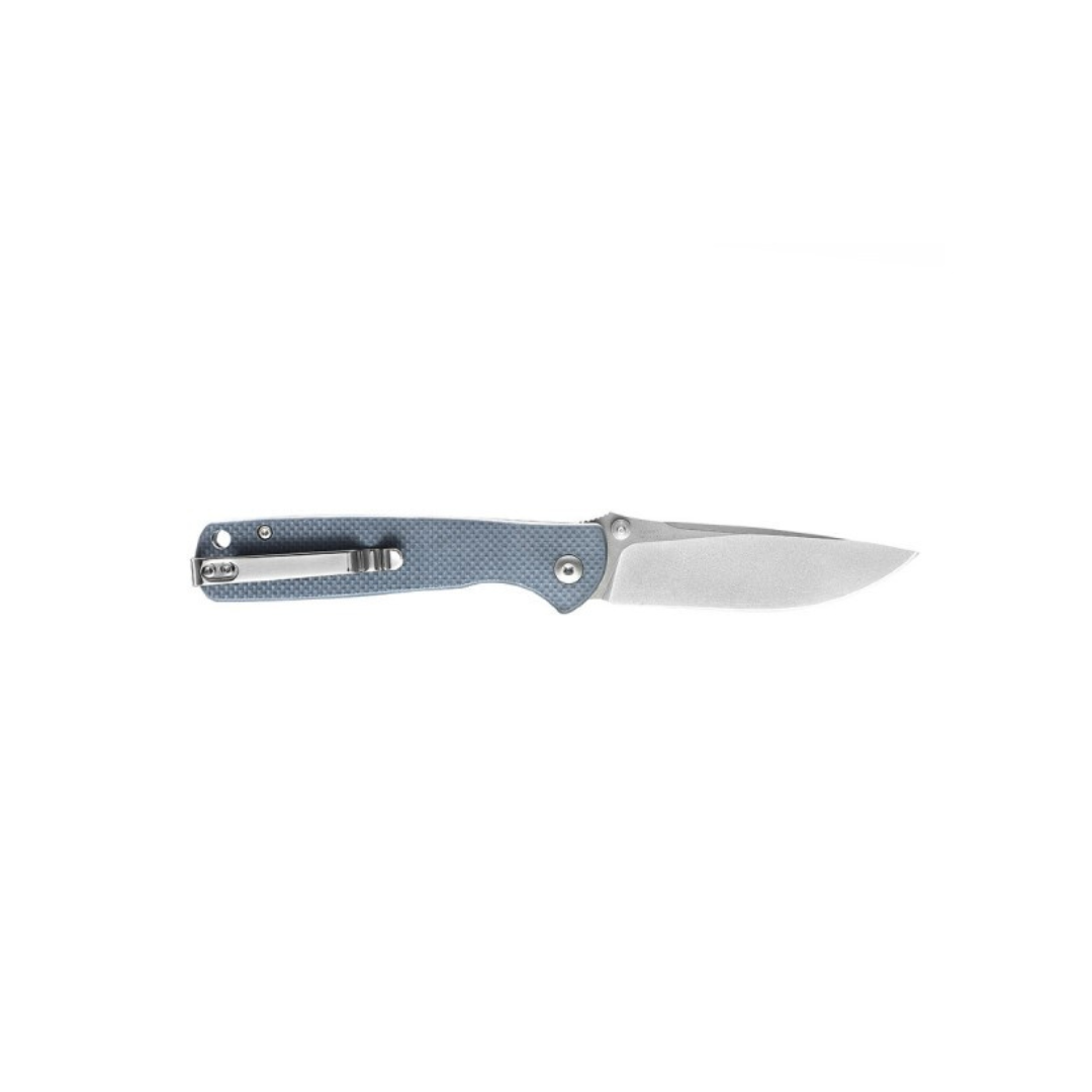 Ganzo G6805 Liner Lock G10 Folding Knife