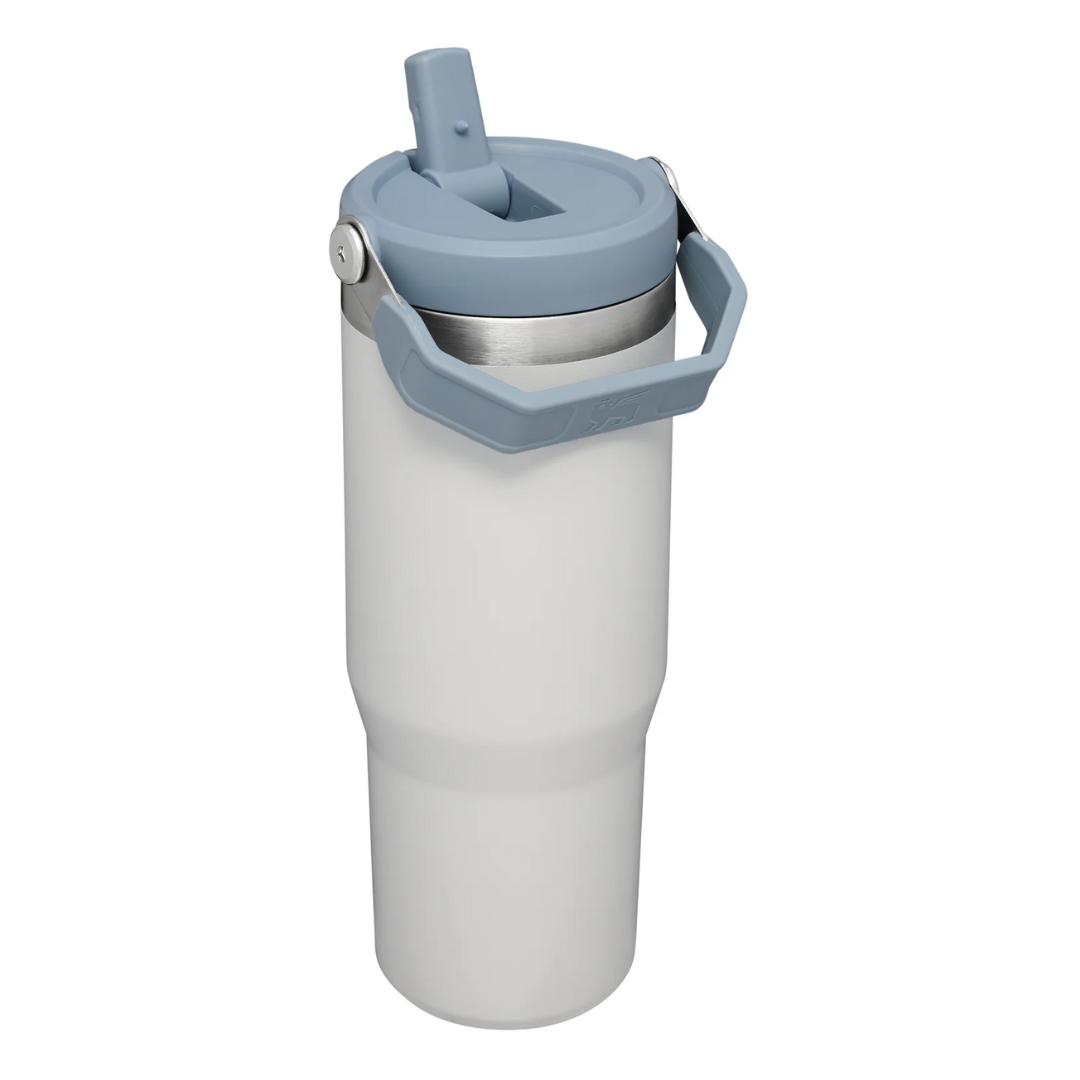 Stanley The Iceflow Flip Straw Tumbler 30oz