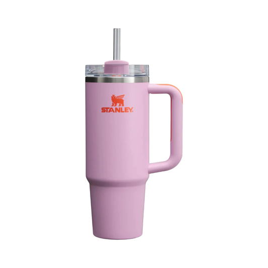 Stanley Adventure Quencher 2.0 Tumbler 30oz